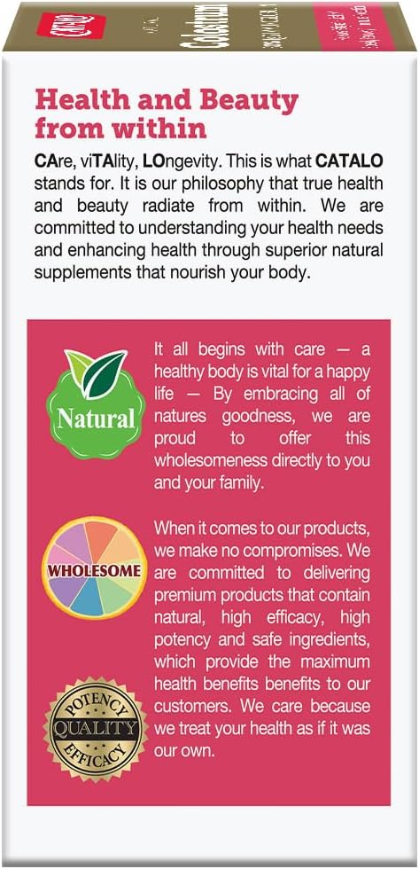 catalo-bovine-colostrum-supplement-for-women-men---30-igg-immunoglobulins-formula---500mg-colostrum-extract-per-capsule---plant-based-capsules-30-capsules-4