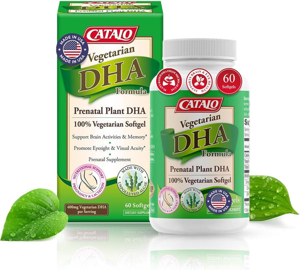 catalo-vegetarian-dha-omega-3-supplement-formula-s-1.jpg