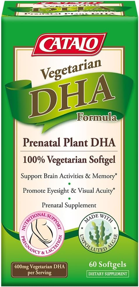 catalo-vegetarian-dha-omega-3-supplement-formula-s-2.jpg