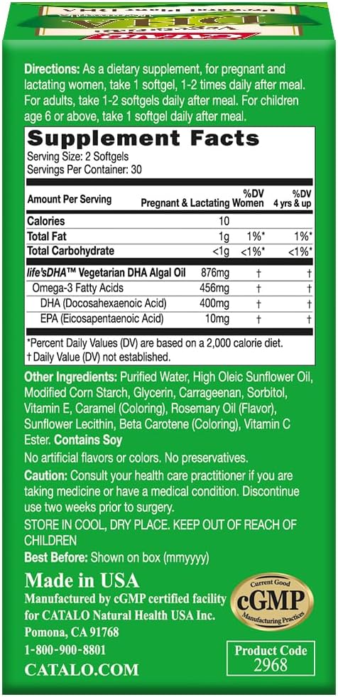 catalo-vegetarian-dha-omega-3-supplement-formula-s-3.jpg