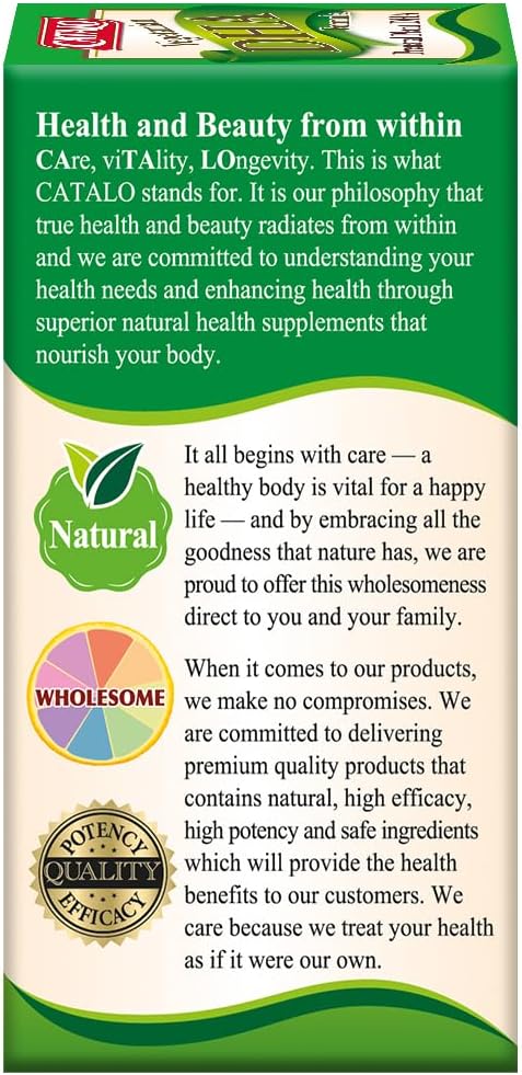 catalo-vegetarian-dha-omega-3-supplement-formula-s-4.jpg
