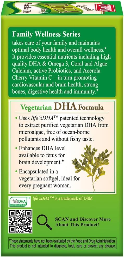 catalo-vegetarian-dha-omega-3-supplement-formula-s-5.jpg