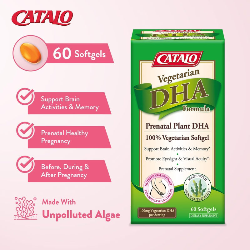 catalo-vegetarian-dha-omega-3-supplement-formula-s-6.jpg