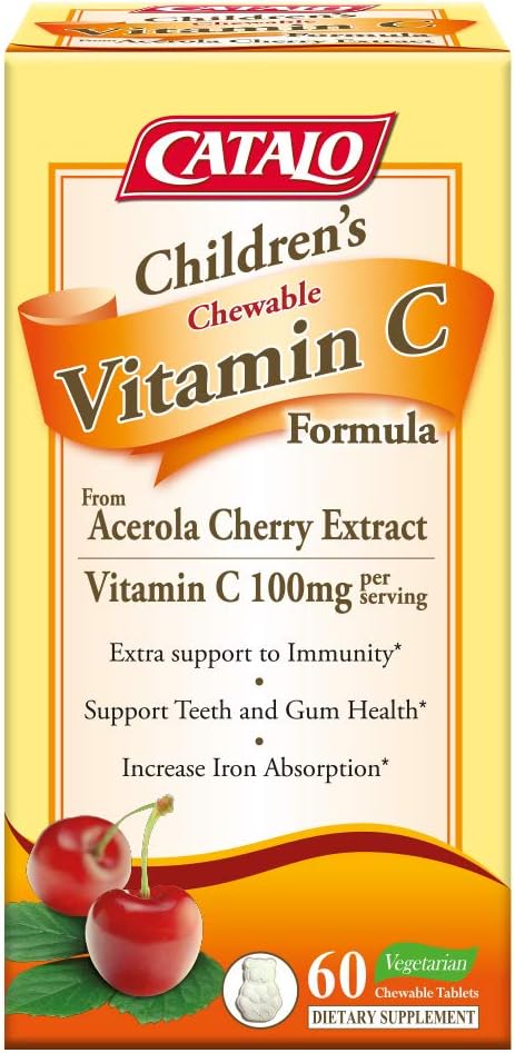 catalo-vitamin-c-kids-formula-chewable-tablets-wit-1.jpg