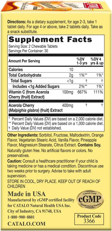 catalo-vitamin-c-kids-formula-chewable-tablets-wit-4.jpg