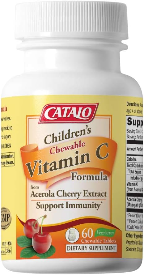 catalo-vitamin-c-kids-formula-chewable-tablets-wit-5.jpg