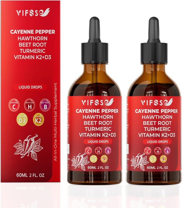 cayenne-pepper-drops-cayenne-pepper-extract-liquid-1.jpg