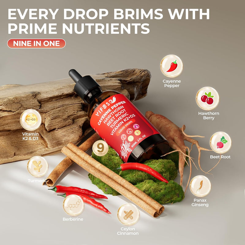 cayenne-pepper-drops-cayenne-pepper-extract-liquid-3.jpg