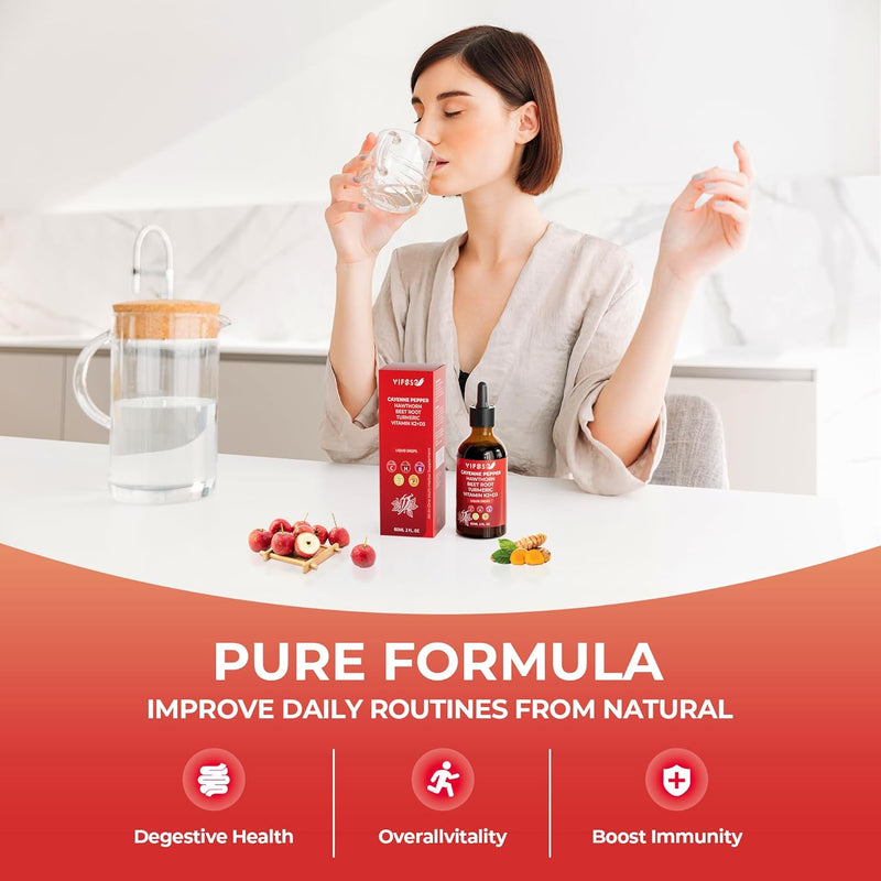 cayenne-pepper-drops-cayenne-pepper-extract-liquid-4.jpg