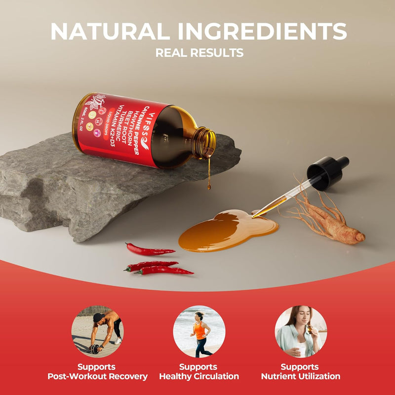 cayenne-pepper-drops-cayenne-pepper-extract-liquid-5.jpg