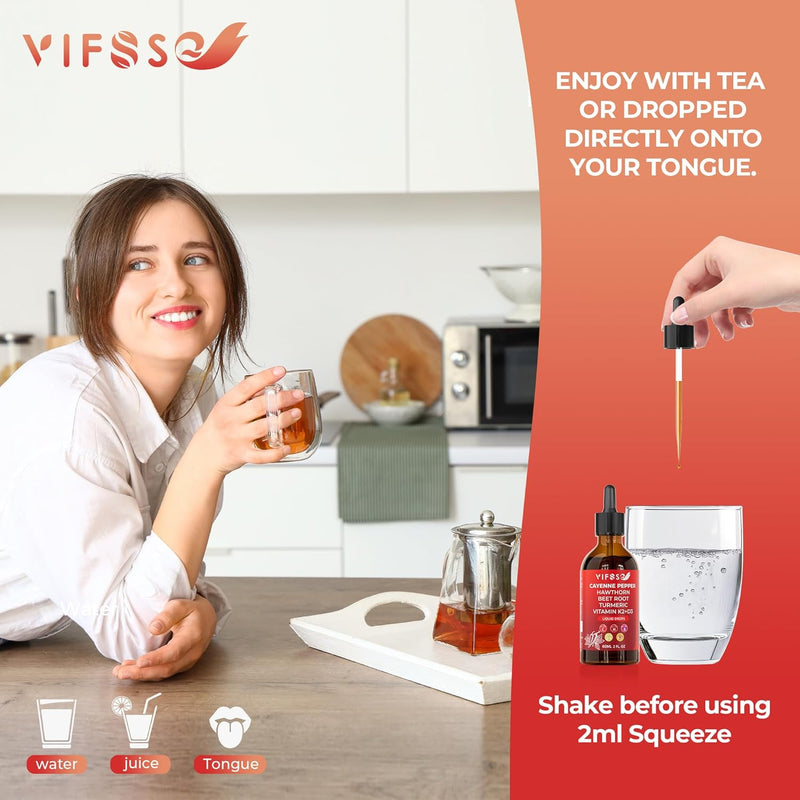 cayenne-pepper-drops-cayenne-pepper-extract-liquid-6.jpg