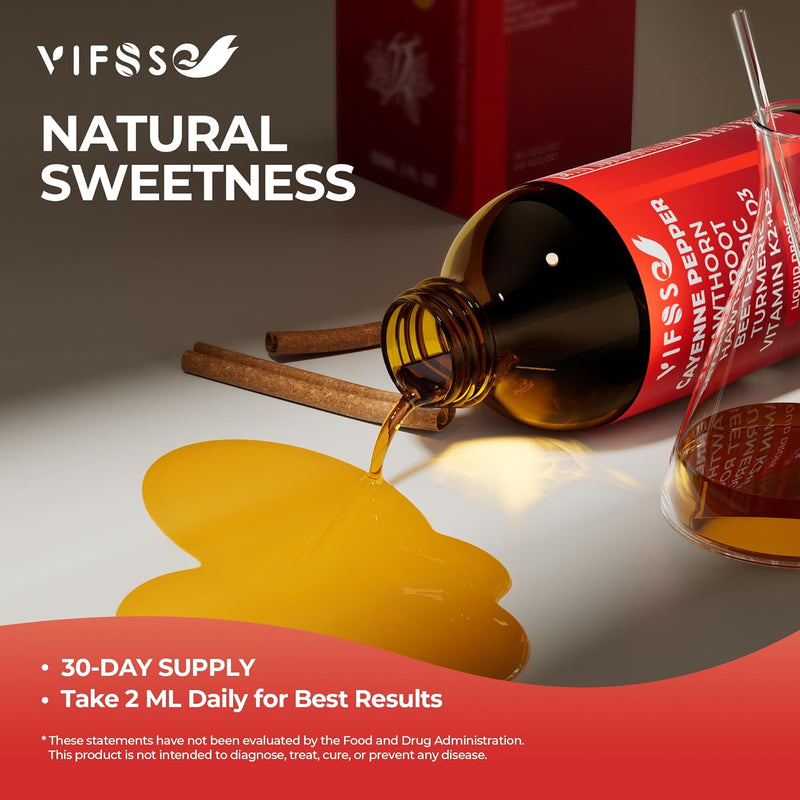 cayenne-pepper-drops-cayenne-pepper-extract-liquid-7.jpg