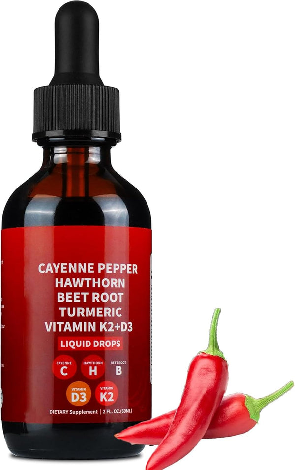 cayenne-pepper-drops-cayenne-pepper-hawthorn-beet--1.jpg