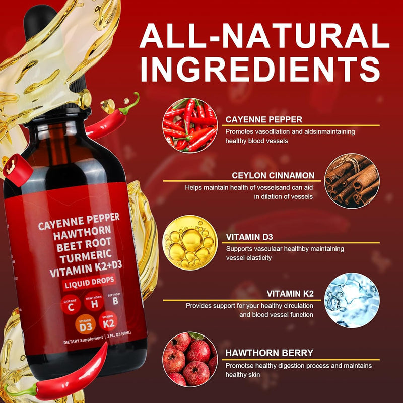 cayenne-pepper-drops-cayenne-pepper-hawthorn-beet--2.jpg