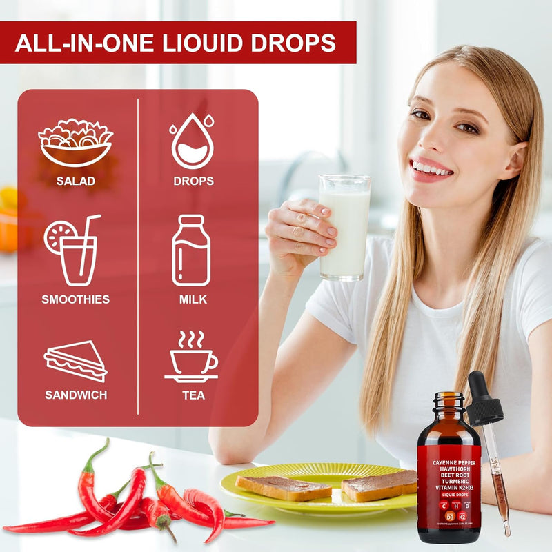 cayenne-pepper-drops-cayenne-pepper-hawthorn-beet--4.jpg