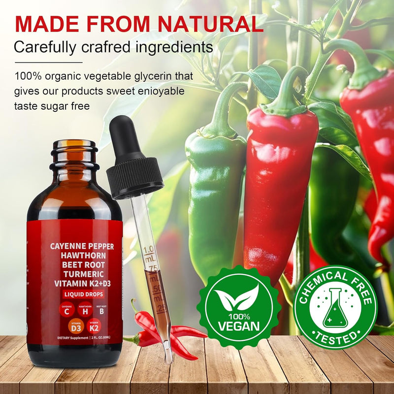 cayenne-pepper-drops-cayenne-pepper-hawthorn-beet--8.jpg