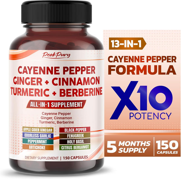 cayenne-pepper-ginger-turmeric-berberine---digesti-1.jpg