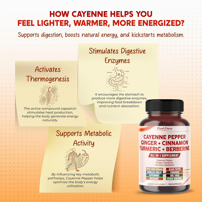 cayenne-pepper-ginger-turmeric-berberine---digesti-3.jpg