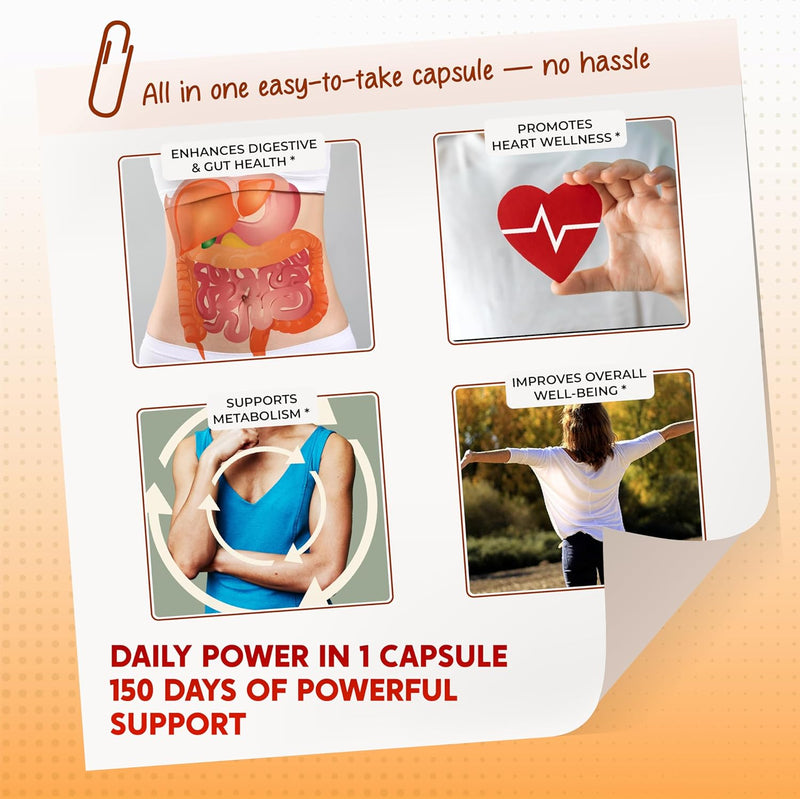 cayenne-pepper-ginger-turmeric-berberine---digesti-5.jpg
