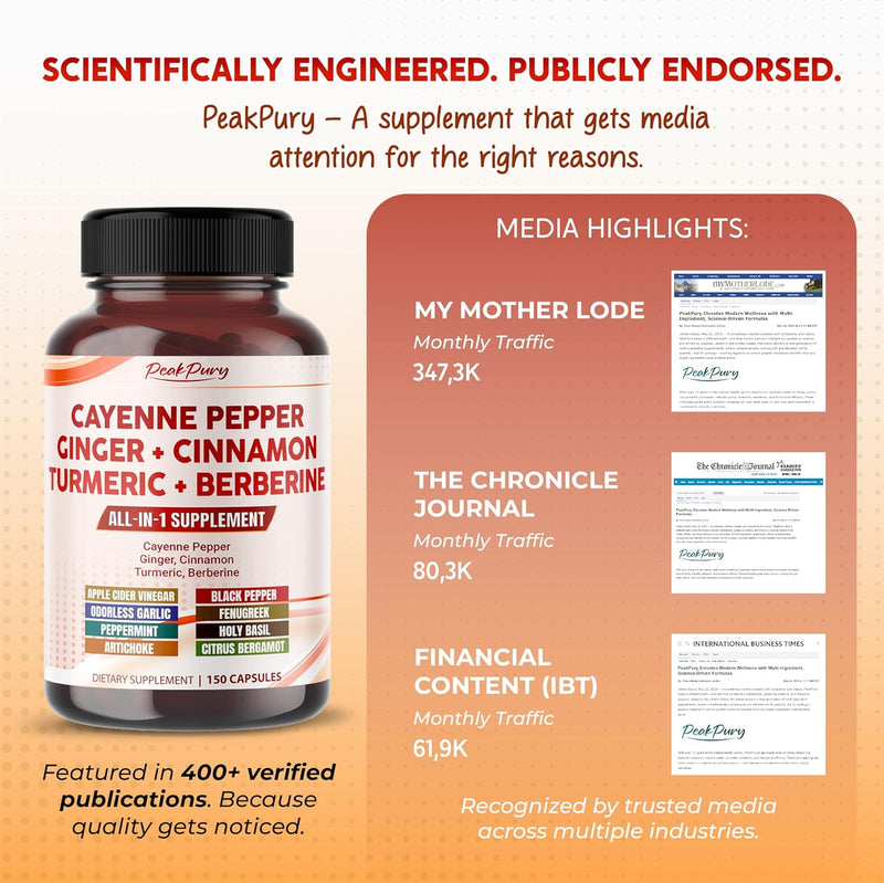 cayenne-pepper-ginger-turmeric-berberine---digesti-6.jpg