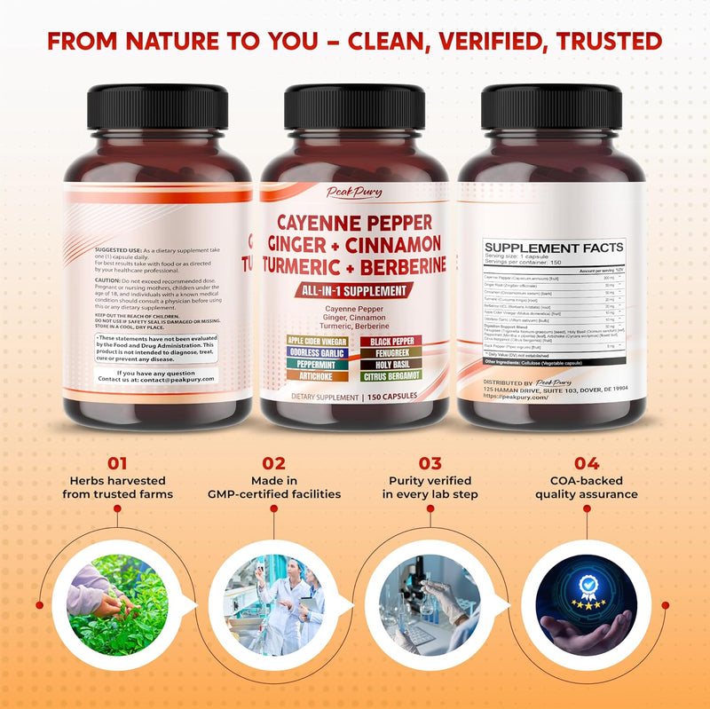 cayenne-pepper-ginger-turmeric-berberine---digesti-8.jpg