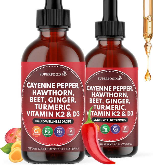 cayenne-pepper-supplement-liquid-drops-hawthorn-be-1.jpg