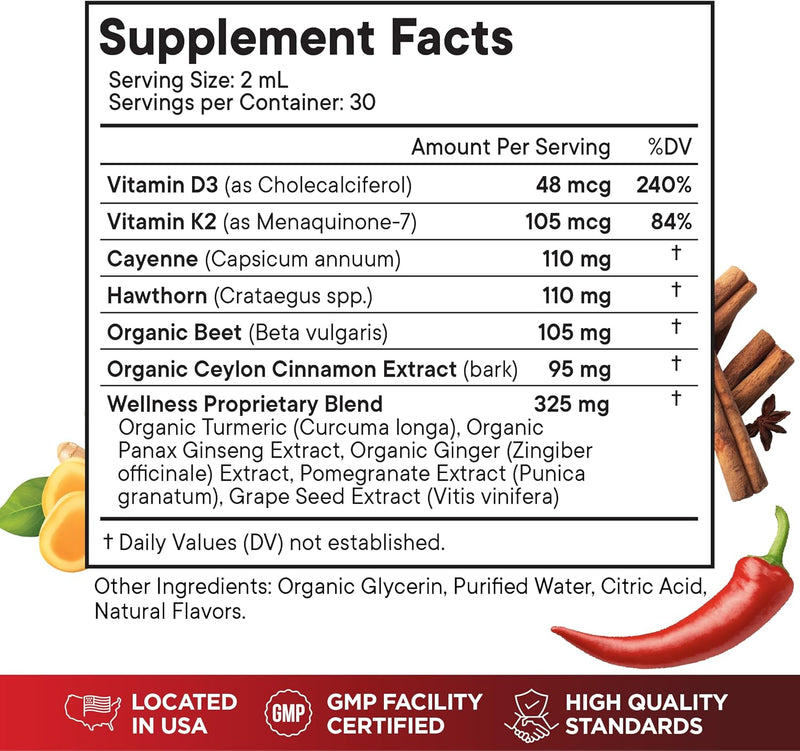 cayenne-pepper-supplement-liquid-drops-hawthorn-be-2.jpg