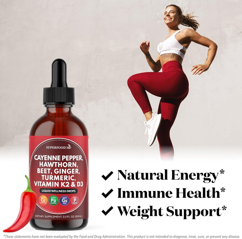 cayenne-pepper-supplement-liquid-drops-hawthorn-be-3.jpg