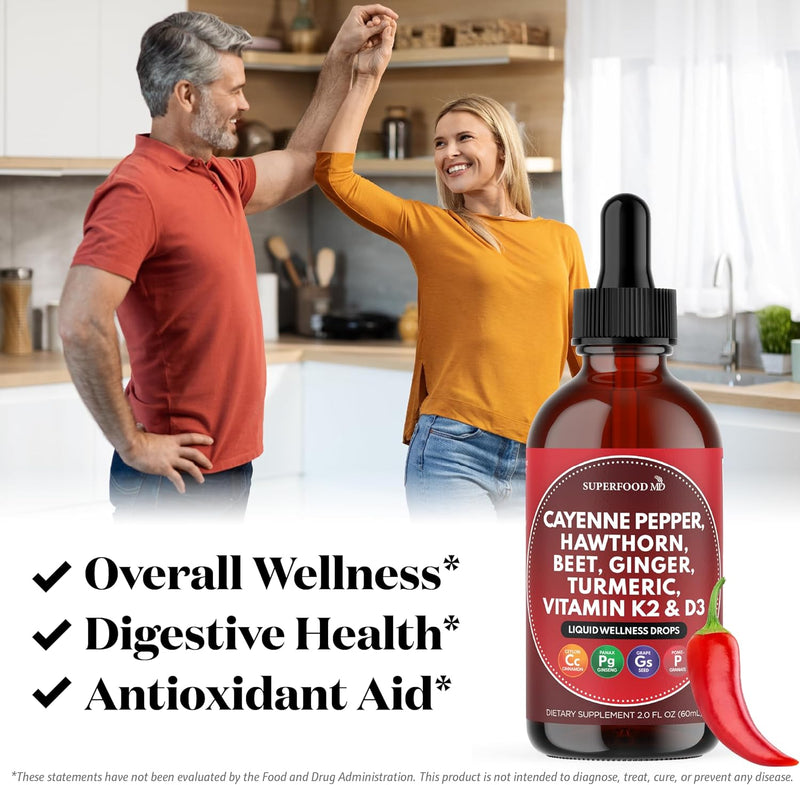 cayenne-pepper-supplement-liquid-drops-hawthorn-be-4.jpg