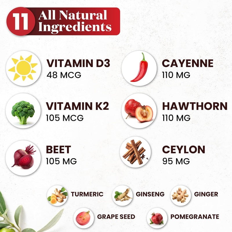 cayenne-pepper-supplement-liquid-drops-hawthorn-be-5.jpg