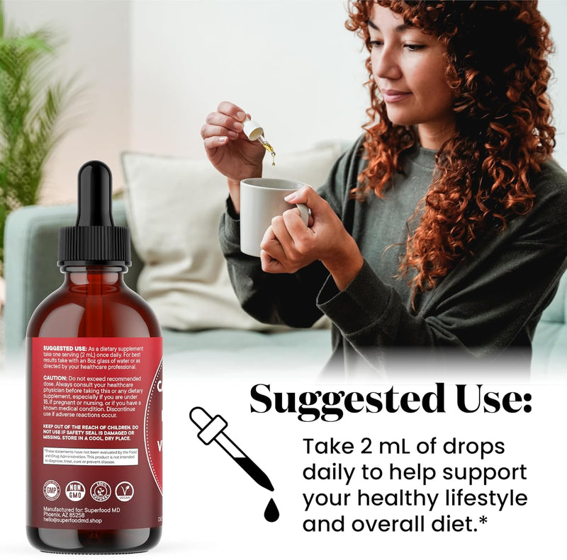 cayenne-pepper-supplement-liquid-drops-hawthorn-be-6.jpg