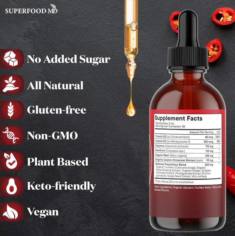 cayenne-pepper-supplement-liquid-drops-hawthorn-be-7.jpg