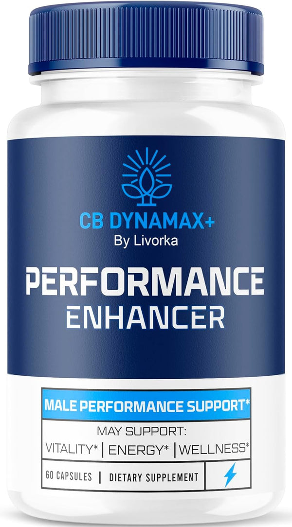 cb-dynamax-cb-dynamax-capsules-cb-dynamax-caps-cb--1.jpg