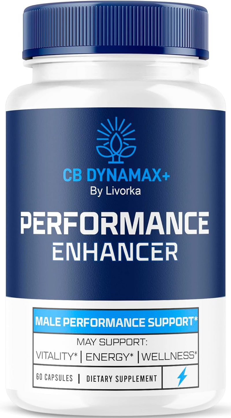 cb-dynamax-cb-dynamax-capsules-cb-dynamax-caps-cb--1.jpg