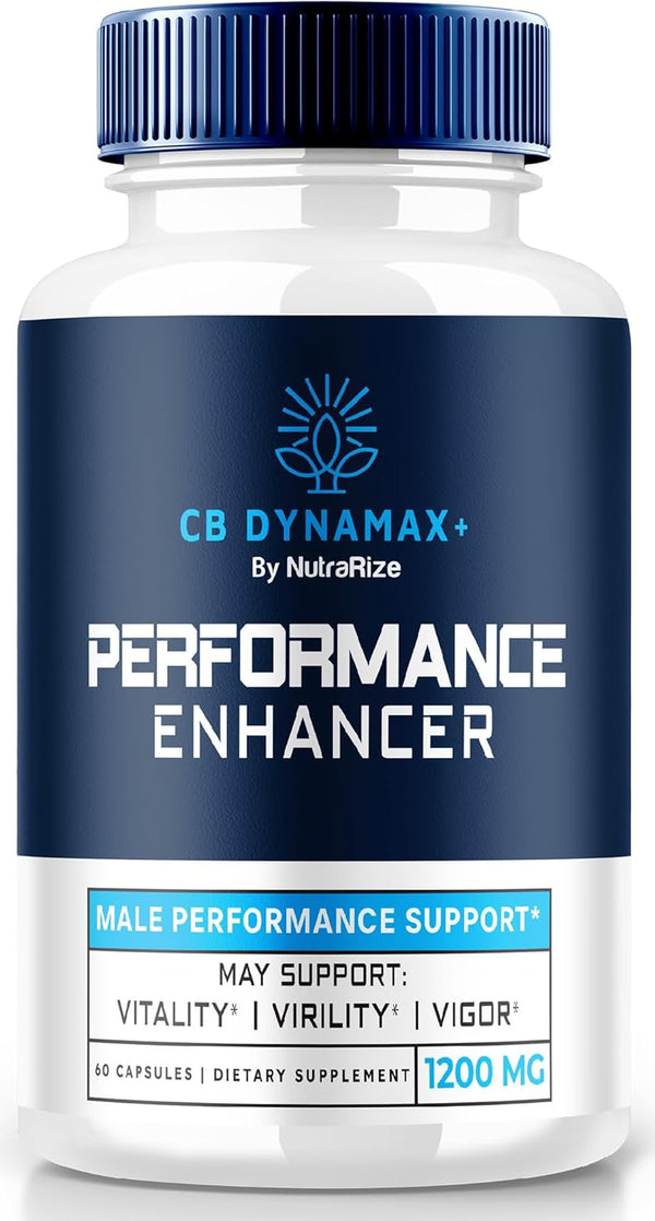 cb-dynamax-me-daily-capsules-for-men-with-naturall-1.jpg