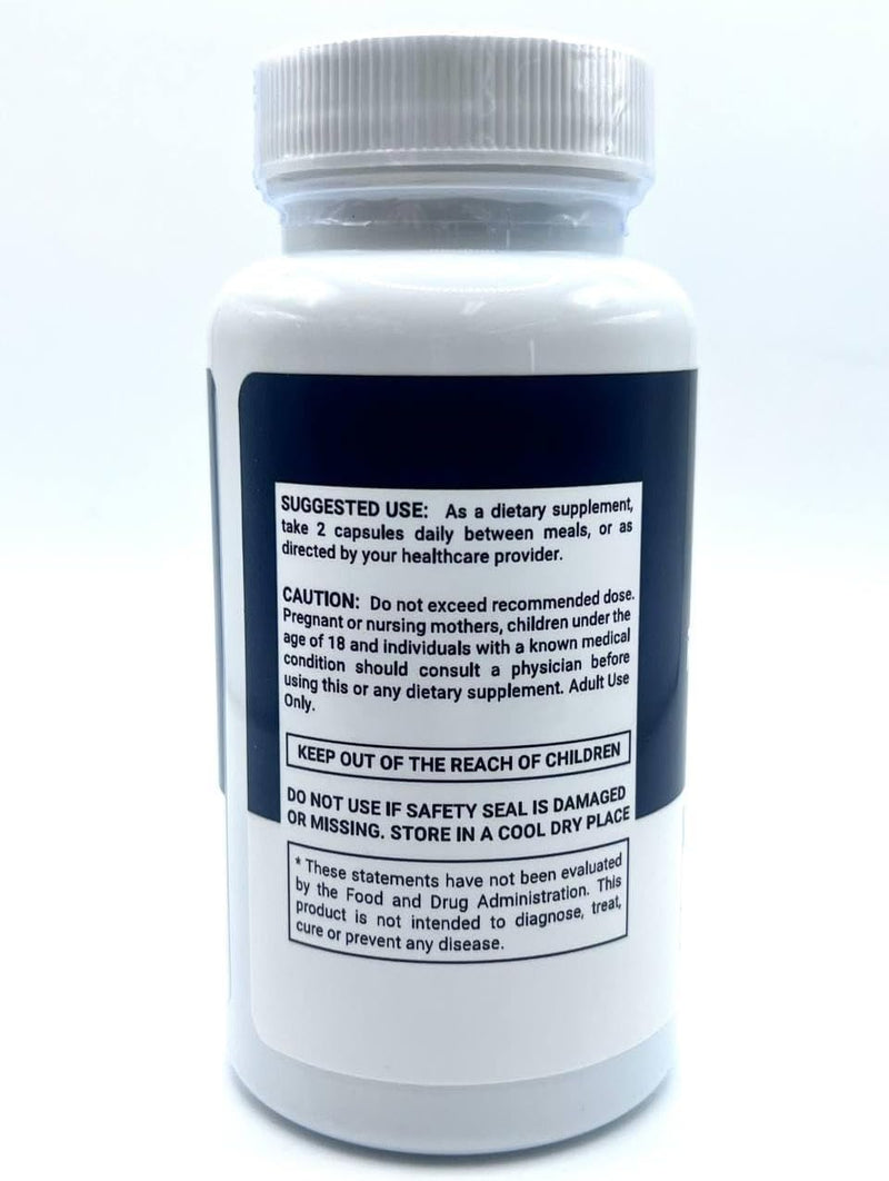 cb-dynamax-me-daily-capsules-for-men-with-naturall-5.jpg