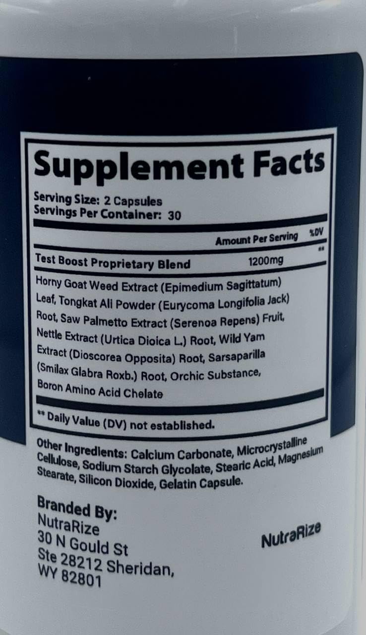 cb-dynamax-me-daily-capsules-for-men-with-naturall-6.jpg