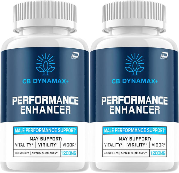 cb-dynamax-pills-for-men-official-formula---cb-dyn-1.jpg