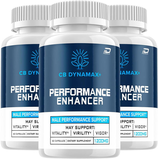 cb-dynamax-pills-for-men-official-formula---cb-dyn-1.jpg