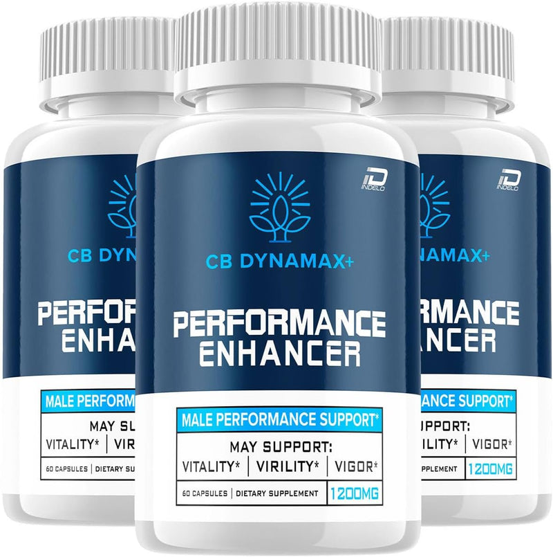 cb-dynamax-pills-for-men-official-formula---cb-dyn-1.jpg