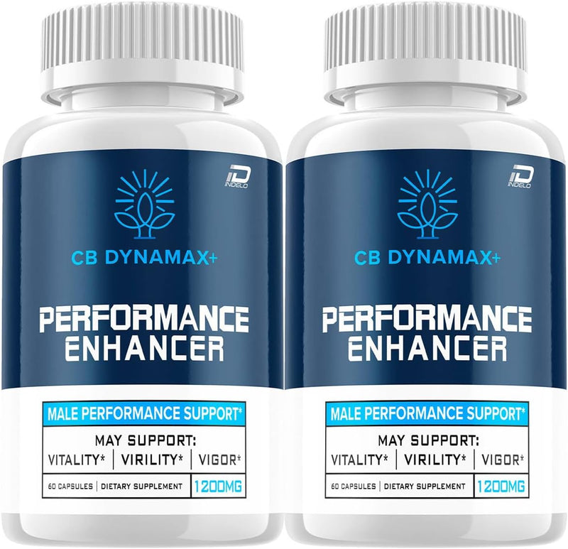 cb-dynamax-pills-for-men-official-formula---cb-dyn-1.jpg