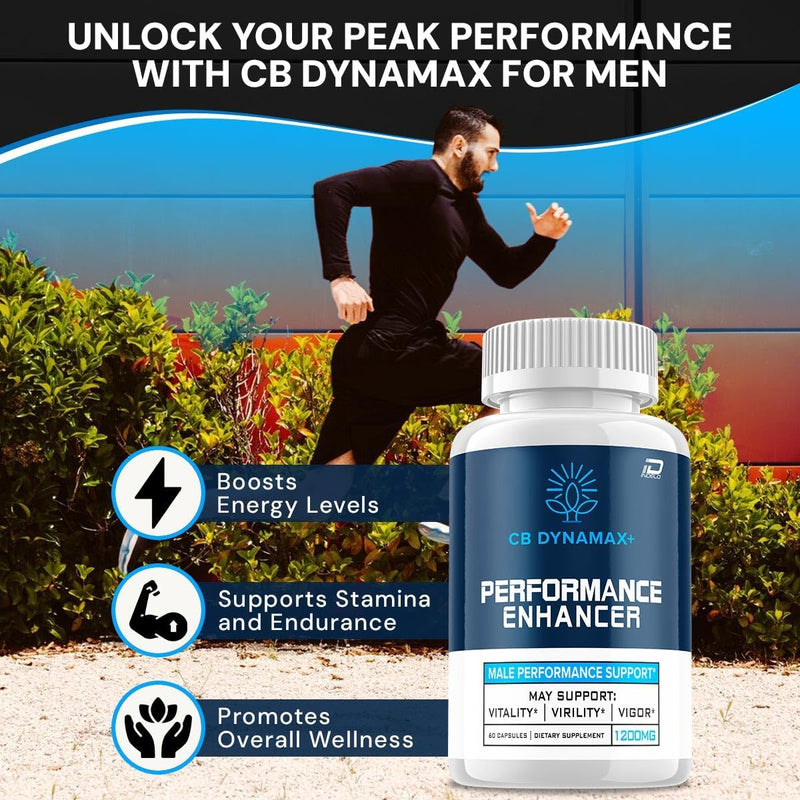 cb-dynamax-pills-for-men-official-formula---cb-dyn-2.jpg