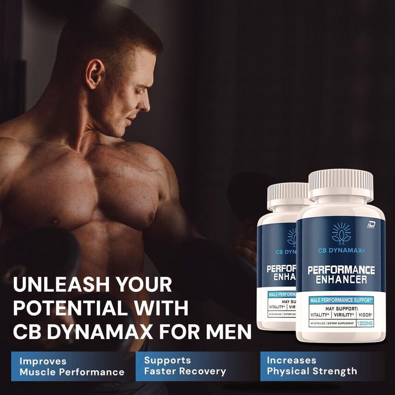 cb-dynamax-pills-for-men-official-formula---cb-dyn-3.jpg