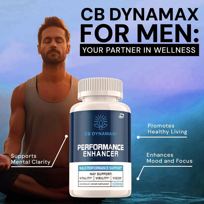 cb-dynamax-pills-for-men-official-formula---cb-dyn-4.jpg