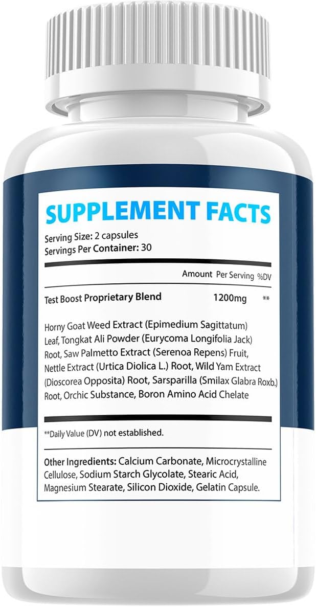 cb-dynamax-pills-for-men-official-formula---cb-dyn-5.jpg