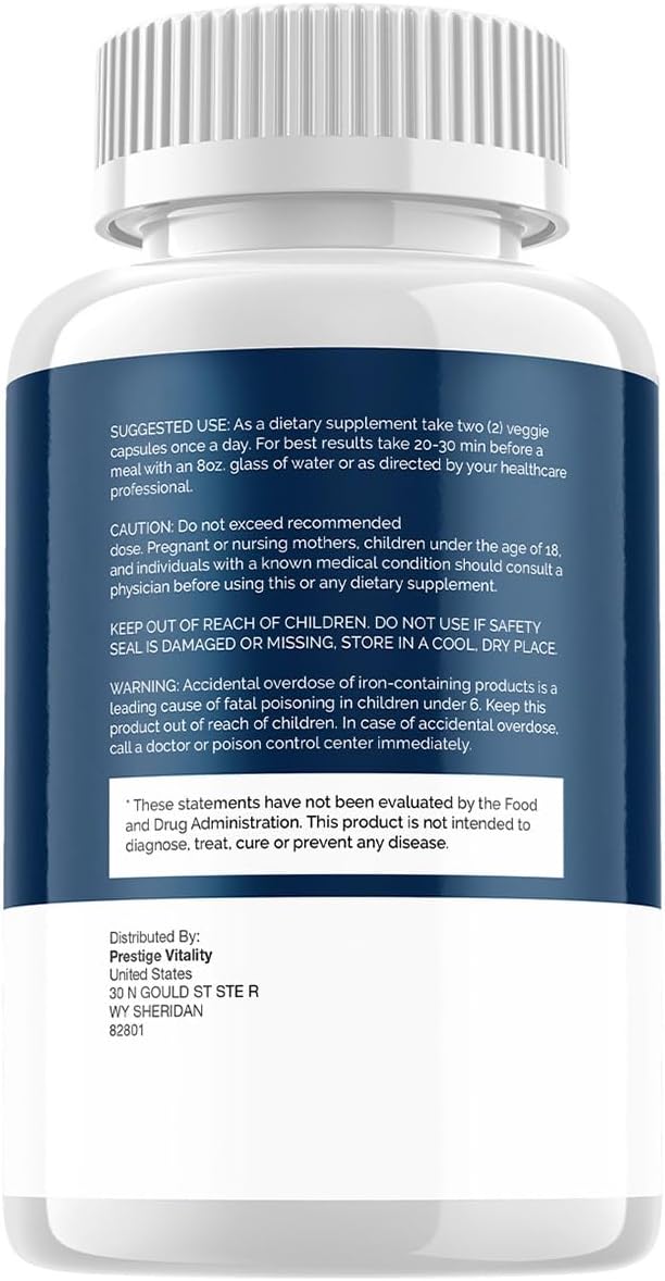 cb-dynamax-pills-for-men-official-formula---cb-dyn-6.jpg