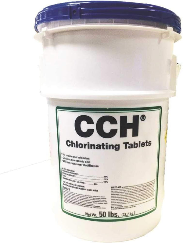 cch-calcium-hypochlorite-2-58-in-tablets-50-lbs-23-1.jpg