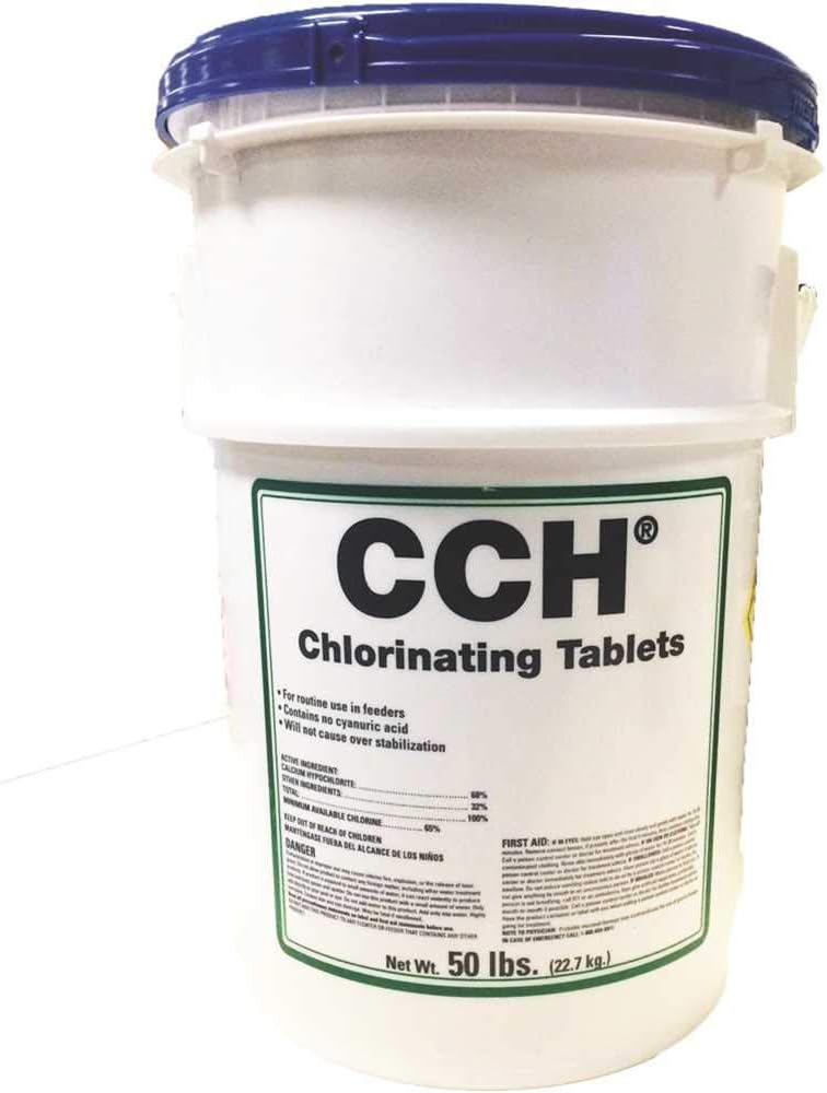 cch-calcium-hypochlorite-2-58-in-tablets-50-lbs-23-1.jpg