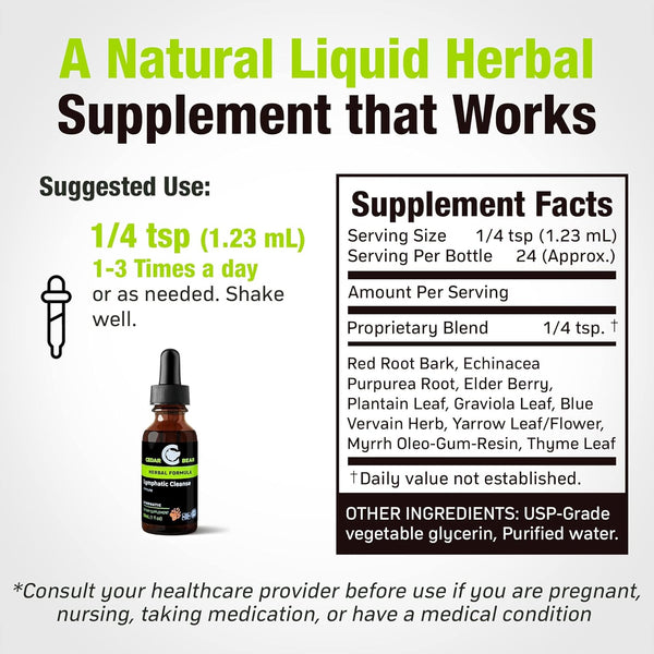 cedar-bear---lymphatic-cleanse-immune-support-supplement-alcohol-free-lymphatic-drainage-drops-with-immune-enhancing-natural-herbs-liquid-herbal-supplements-1-fl-oz-1