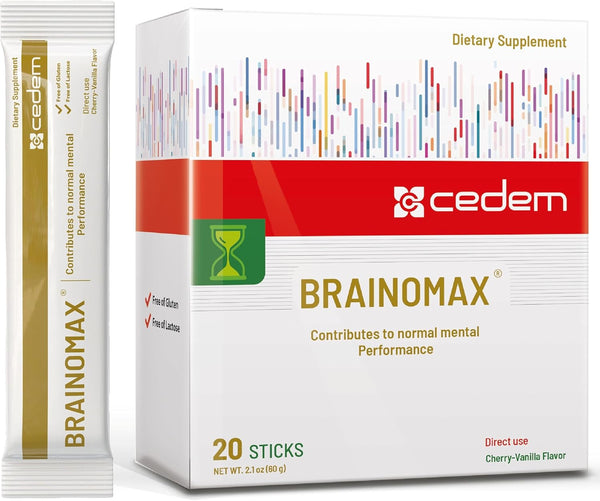 cedem-switzerland-brainomax-20-powder-sticks-brain-1.jpg